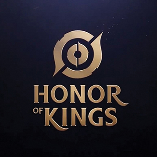 Honor Of Kings